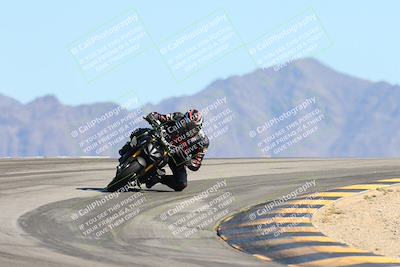 media/Oct-21-2024-Moto Forza (Mon) [[0d67646773]]/A Group/Session 4 (Turn 12)/